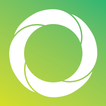 My Job Details icon