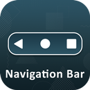 Navigation Bar : Customize Nav APK