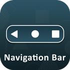 Navigation Bar icône