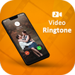 Love Video Ringtone for Incomi