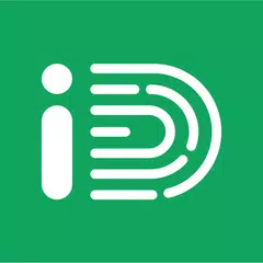 iD Mobile - Mobile done right! APK 下載