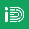 iD Mobile - Mobile done right! APK