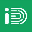 iD Mobile - Mobile done right! icon