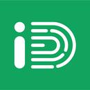 iD Mobile - Mobile done right! APK
