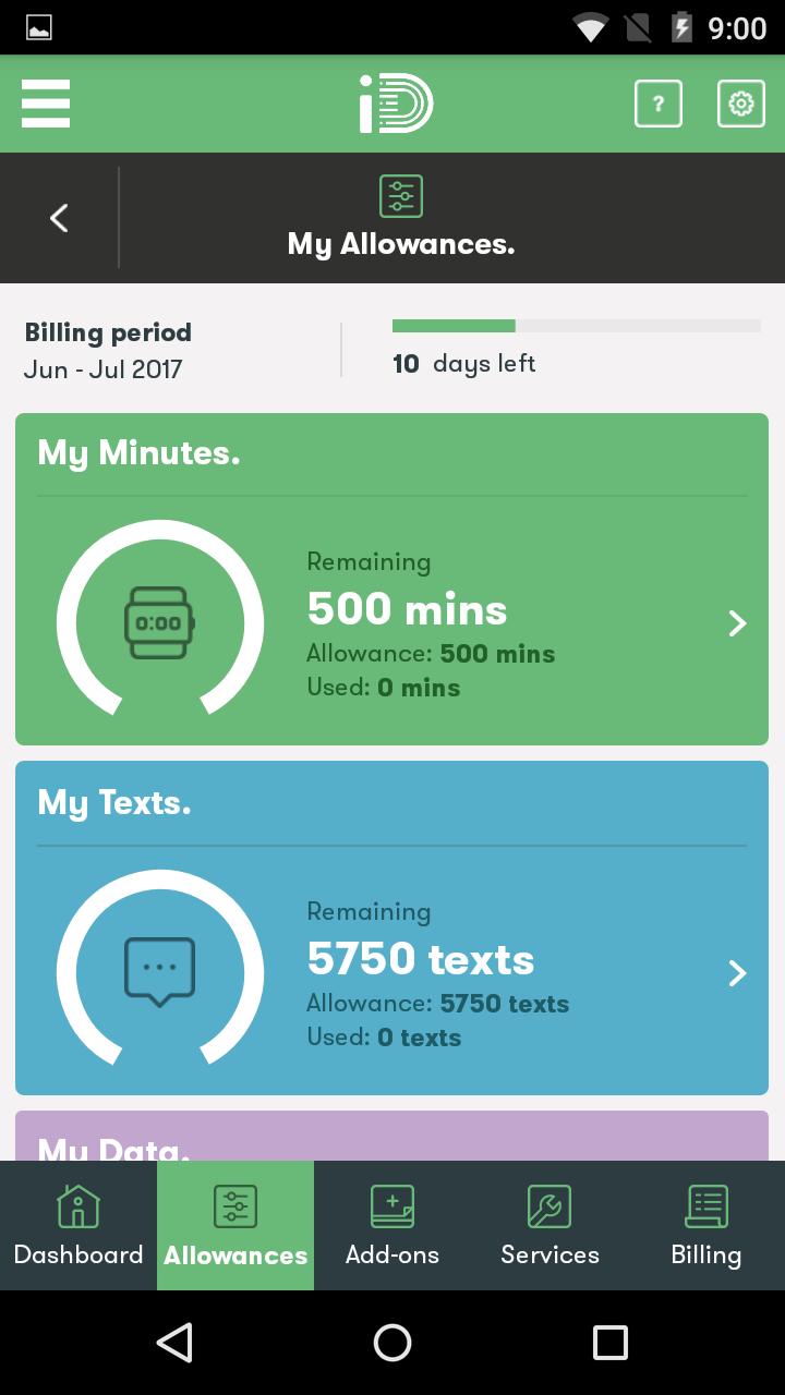 mobile id app download mobile id app download