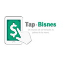 APK TapBisnes