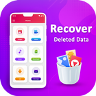 Recover Deleted All Files : Ph APK