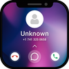 Fake Call Prank - Spoof Call icon