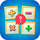 Math Games - Learn Add, Subtract, Multiply, Divide APK