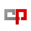 CP Tools APK