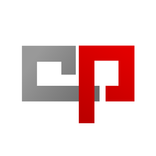 CP Tools