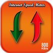 Internet Speed Meter Pro!