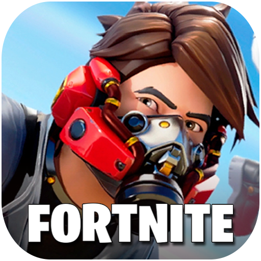 Battle Royale HD Wallpapers