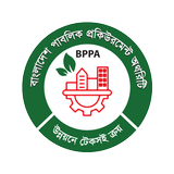 Sarkari Kroy Dorpon APK