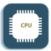 cpu-x android app aplikacja