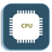 cpu-x android app APK