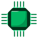 CPU A APK