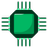 CPU A APK
