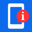 My Device Info