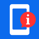 My Device Info APK