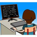 Math Training Game APK