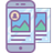 QuickOCR APK