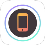 CPU icon