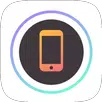 CPU APK