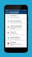 Root ToolCase syot layar 1