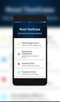 Root ToolCase capture d'écran 1