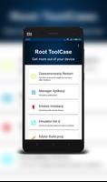 Root ToolCase screenshot 1