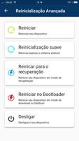 Caixa de Ferramentas Root imagem de tela 1