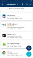Caixa de Ferramentas Root imagem de tela 2