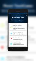 Root ToolCase Ekran Görüntüsü 1