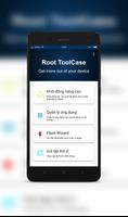 Root ToolCase ảnh chụp màn hình 1