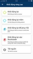 Root ToolCase ảnh chụp màn hình 2
