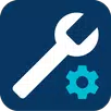 ToolCase - Device Info, App Ma APK