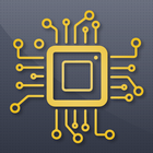 Device & System info - CPU-G icono