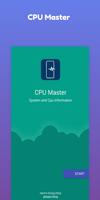CPU Monitörü ve Pil Ekran Görüntüsü 3
