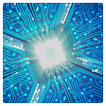 CPU Monitor