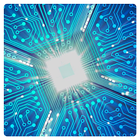 CPU icon
