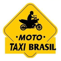 Moto Táxi Brasil Paracatu