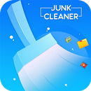 Safe Clean - Cleaner, Booster APK