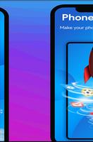 Cool Down Temperature Phone - Master Cooling PRO ❄ screenshot 1