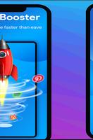 Cool Down Temperature Phone - Master Cooling PRO ❄ screenshot 2