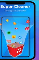 Cool Down Temperature Phone - Master Cooling PRO ❄ screenshot 3