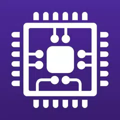 Скачать CPU-Z APK