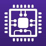 CPU-Z-APK