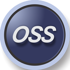 OSS/eFCAS иконка