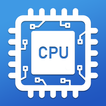 CPU Info: CPU-Z All Device Inf